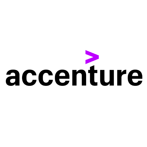 Partner Company Logo 4